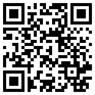 越郁-v0.1(破解永久免付费版-互动式深度剧情抑郁患者的内心世界