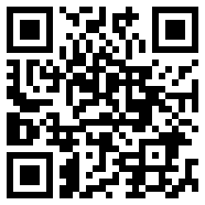 EtherLi钱包app