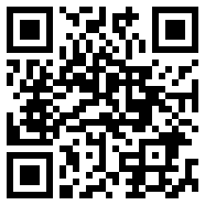 909在线app