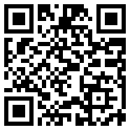 PicACG2.2.1.5.8版本更新内容