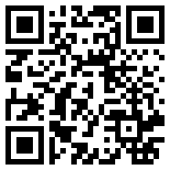 hover无人机官网