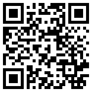 dailyroads行车记录仪app最新