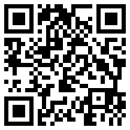 洋葱免费漫画