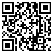 免费音乐播放器app