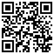 Btcs挖矿app安卓版