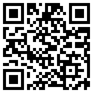 八宝花