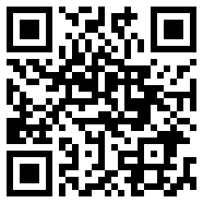 capcutapk.download