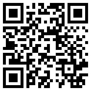 511影城太平公主-511影城app