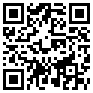 Realtek瑞昱RTL8191SERTL8192SE无线网卡驱动1093.5