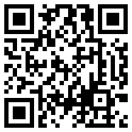 小芝麻大西瓜红包版国际版