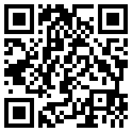 HideToolz(隐藏进程工具)3264电脑版2025最新