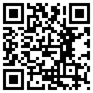 流量市场app最新版本更新内容是什么