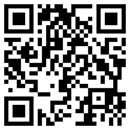 onlyfans网页版入口2023最新版无限能量无广告版