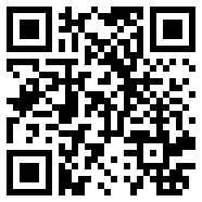 什么叫微抖创客