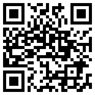 chiccam日杂相机app