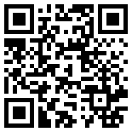 侠客行随手拍app