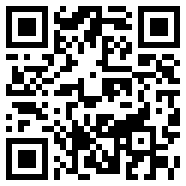 ifile