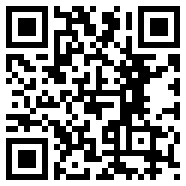 ZooforZotero平板版下载