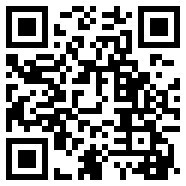 黑洞vp(永久免费)加速器v3.0.6