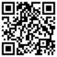 FCmobile