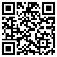 GFXTOOL工具箱120帧