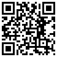 visualbasic手机版
