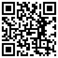 神鹰盒最新版v2.8