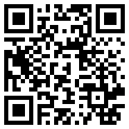 picacg4.1.1.3版