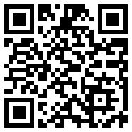 盗金鼠app