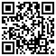 智小金app-智小金智能家居红包版