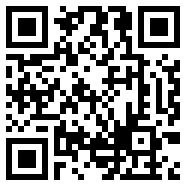 usbserial驱动下载