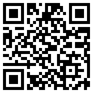 BGMGFXTOOL中文版
