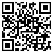 Gm工具箱5.1(240帧).apk
