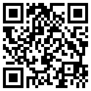 慧润app