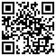 香肠加速器v1.0.3