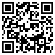 wifi6路由器