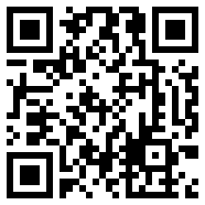 OpenWrt下载