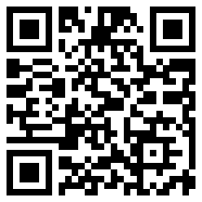 oppo渠道服网易大神