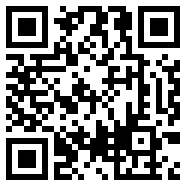 光遇辅助器(免费)全道具v1.0.2