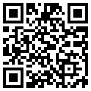 pockettouch安装彩色版