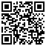 赚吧app