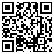 纸飞机社交app2025最新版