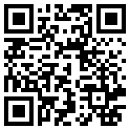 pubgtool240帧