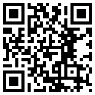 PICACG2.2.1.2.3.412.86MB