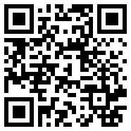 开个火锅店红包版本APP