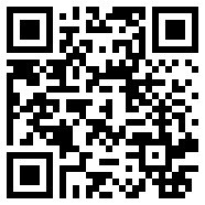 玩烂梗怎么怼回去