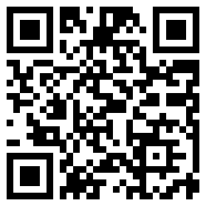 铁锈盒子app