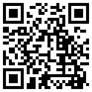 奥特曼传奇英雄1.1.0破解版