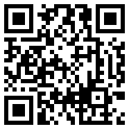 可莉恶作剧1.16全本完结版