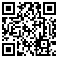 度小镜v1.0.0安装包